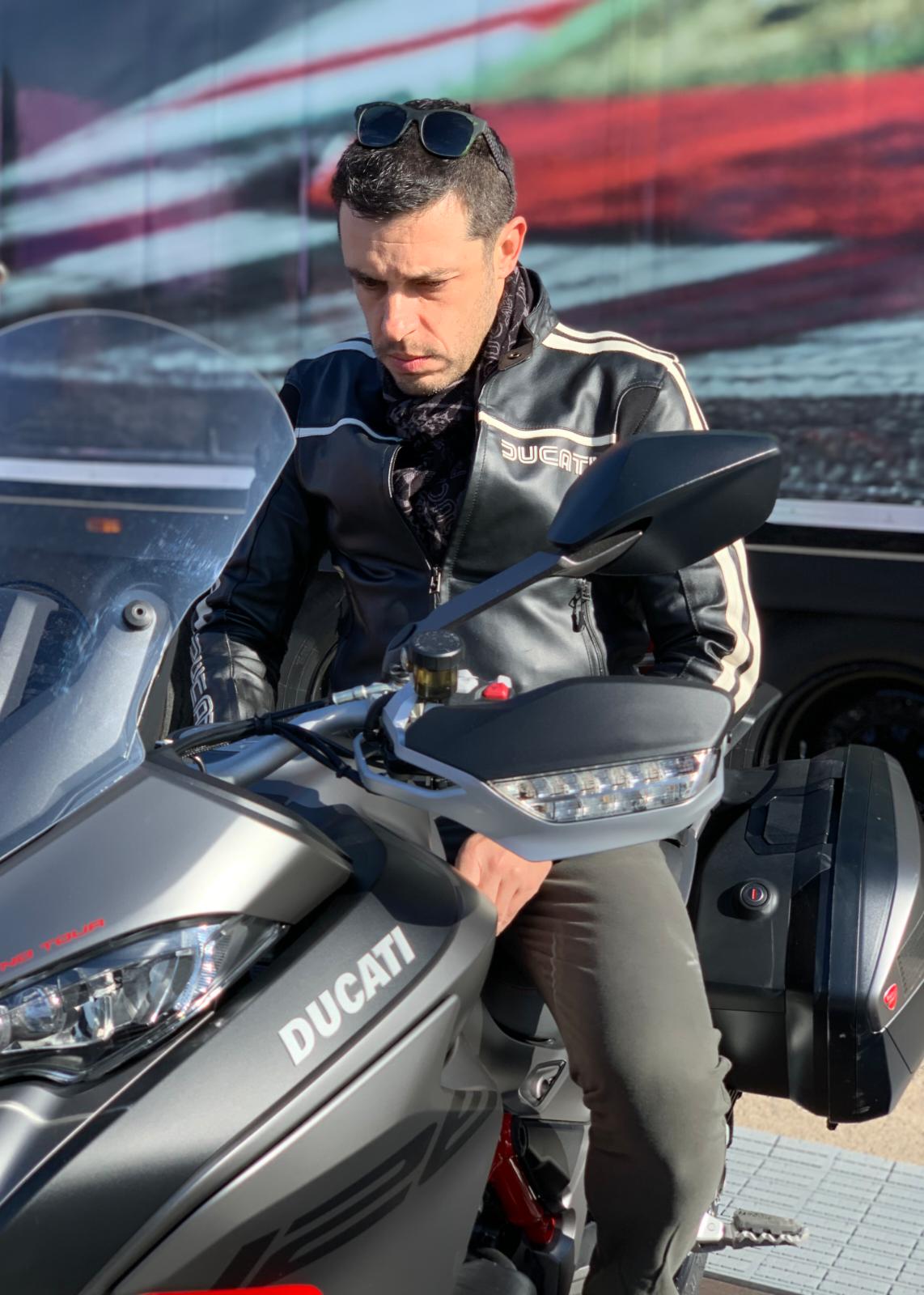 Imagen vicepresidente